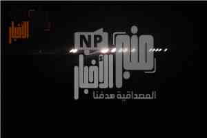 عاجل:حدث غير مسبوق في حيس ومفرق البرح والوازعية(تعرف عليه)