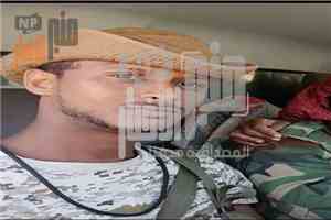 عاجل:هذا ماحدث قبل قليل بمحافظة لحج