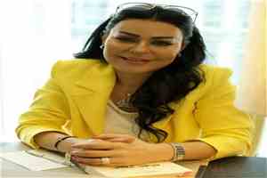 مخرجة أردنية: أمن السعودية ومقدساتها خط أحمر والح~وثيون يعيشون على الحرب والنهب