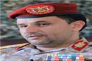 عاجل:إليكم بالاسم.. الكشف عن استهداف قيادي ح+وثي بارز في غارات جوية على تعز