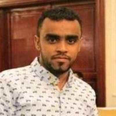 فرج بازهير