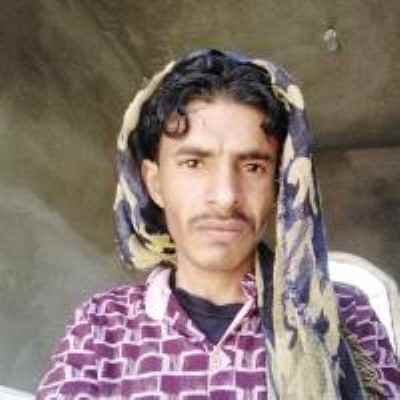 سامي الصغير