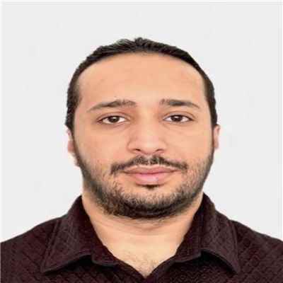 محمد خالد