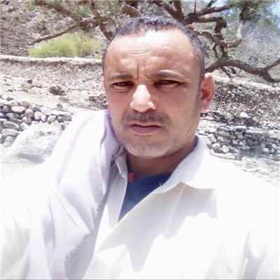 أحمد جمال دبسان