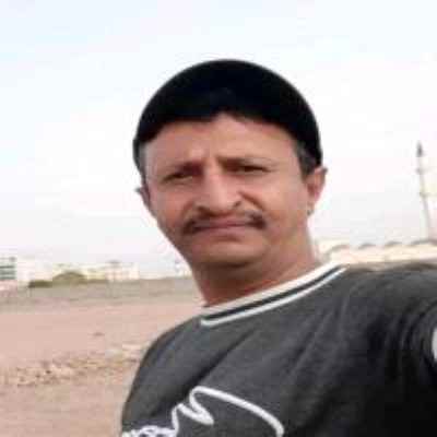 فواز عبدان