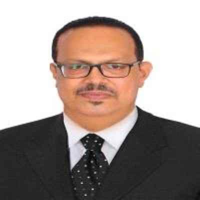 حاتم عثمان الشعبي
