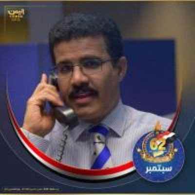 محمد جميح