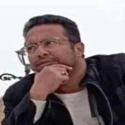 مجيب الرحمن الوصابي