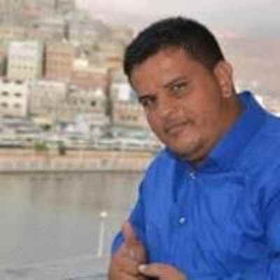 عادل حمران