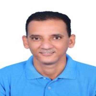 باراس عبدالقادر باراس