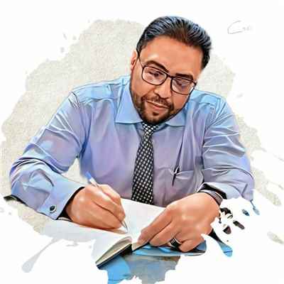 حسين باسليم