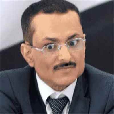 عادل الأحمدي