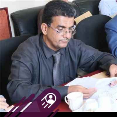 د.غسان ناصر عبادي