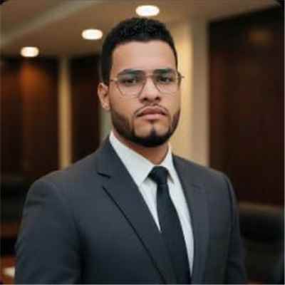 محمد التوي