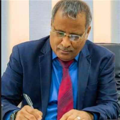 شكيب محمد عليوة