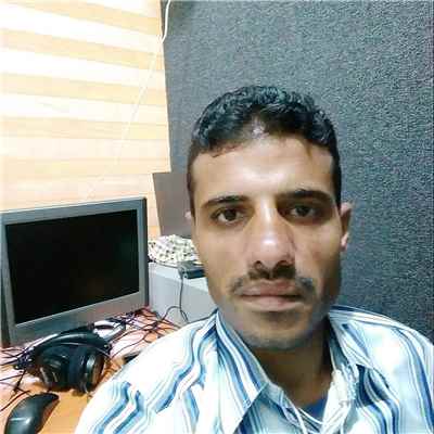 ماهر الحالمي