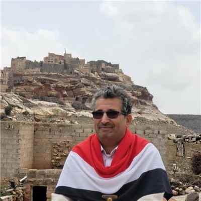 عبدالوهاب قطران