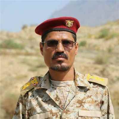العقيد.عبدالباسط البحر