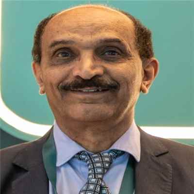 د.علي العسلي