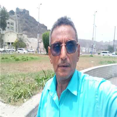 أديب العقيلي