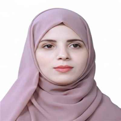 د.أوهاد محمد