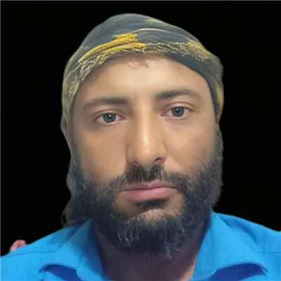 محمد صالح الحريري