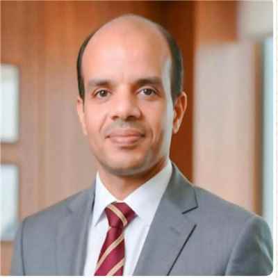 أ.سميح غازي أحمد علي المحامي