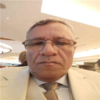 محمد عبدالرحمن