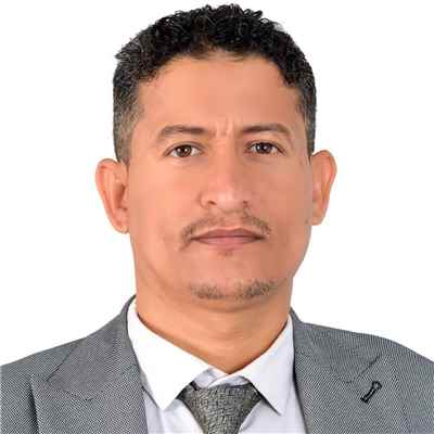 فؤاد جباري