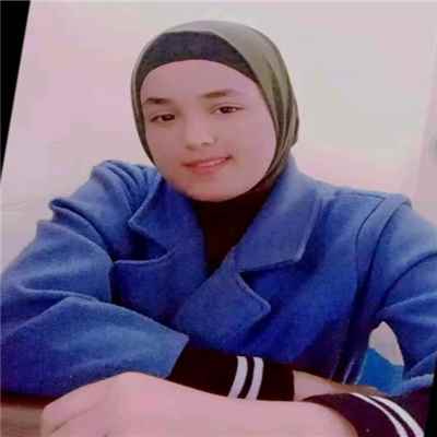 درة بن سعيد