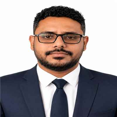 قاسم جمال