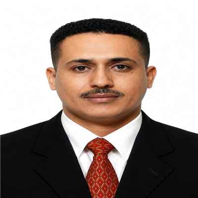 د.عبدالرقيب الحريري