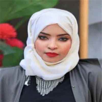 أ.رشا علي