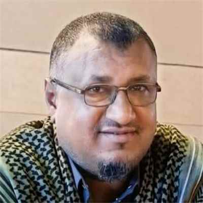 باسم فضل الشعبي