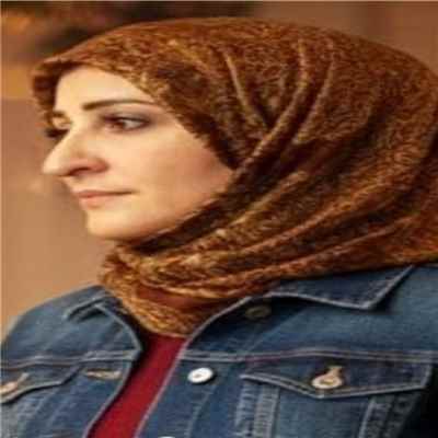 د.نبيلة الحكيمي