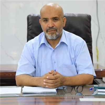 فرحان المنتصر