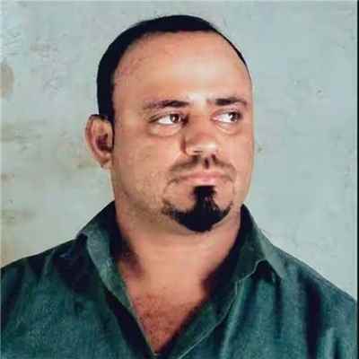 محمد خالد الحسيني