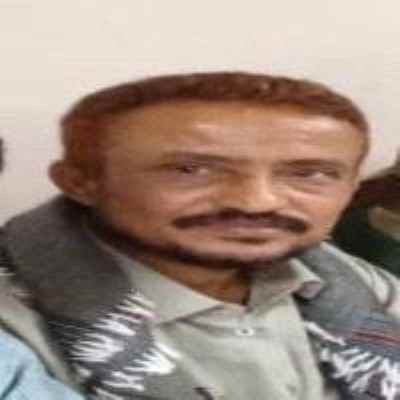 جلال السويسي