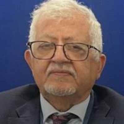 دكتور.ياسين سعيد نعمان