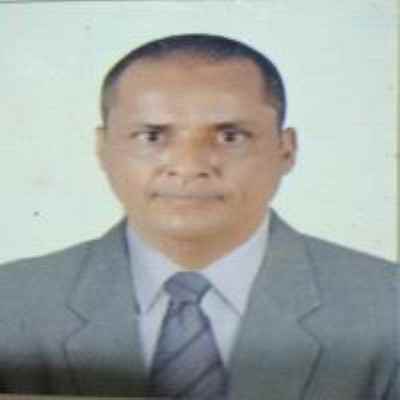 أوسام عبدالرحمن