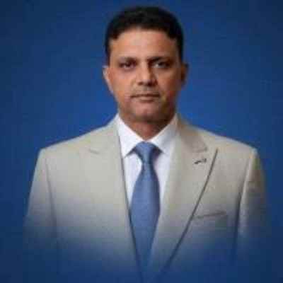 أحمد عقيل باراس
