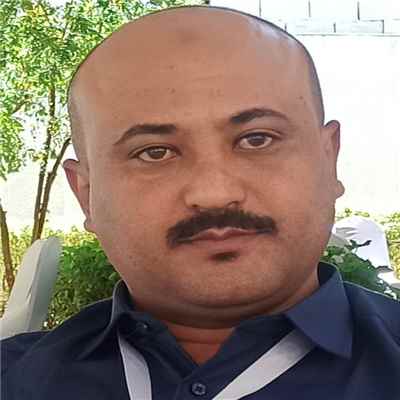 محسن فضل