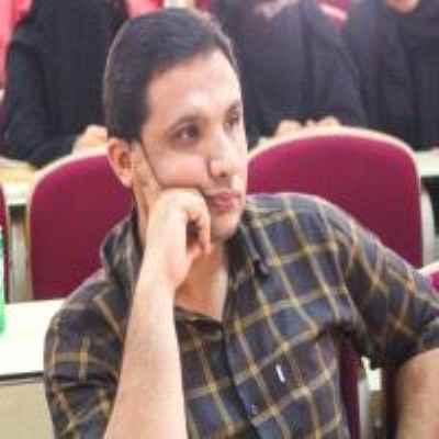 محمد البان