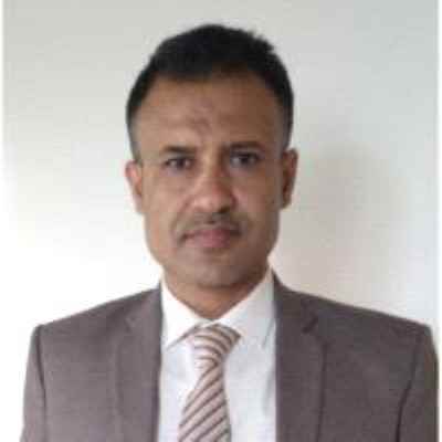 معاذ عبدالواحد الصبري