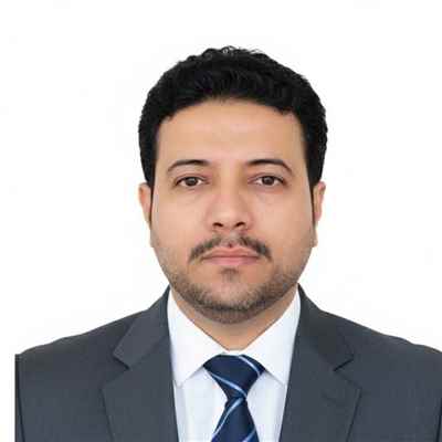 فائد دحان
