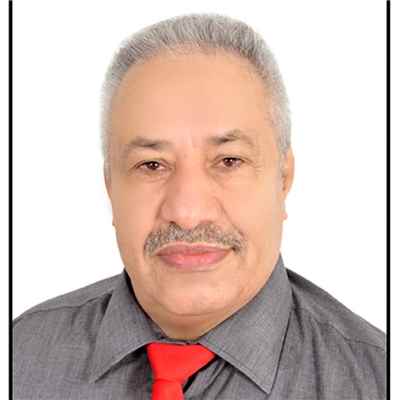 د.محمد حسين حلبوب