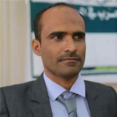 عمار زعبل