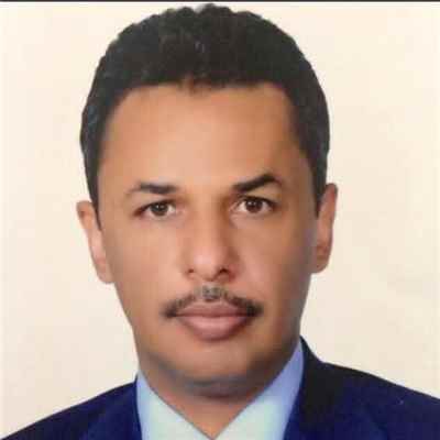 غازي لحمر