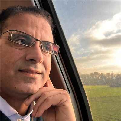 عبدالكريم الخياطي